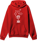 Valentine’s Hoodie - GCO Edition