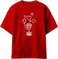 Valentine’s Tee - GCO Edition